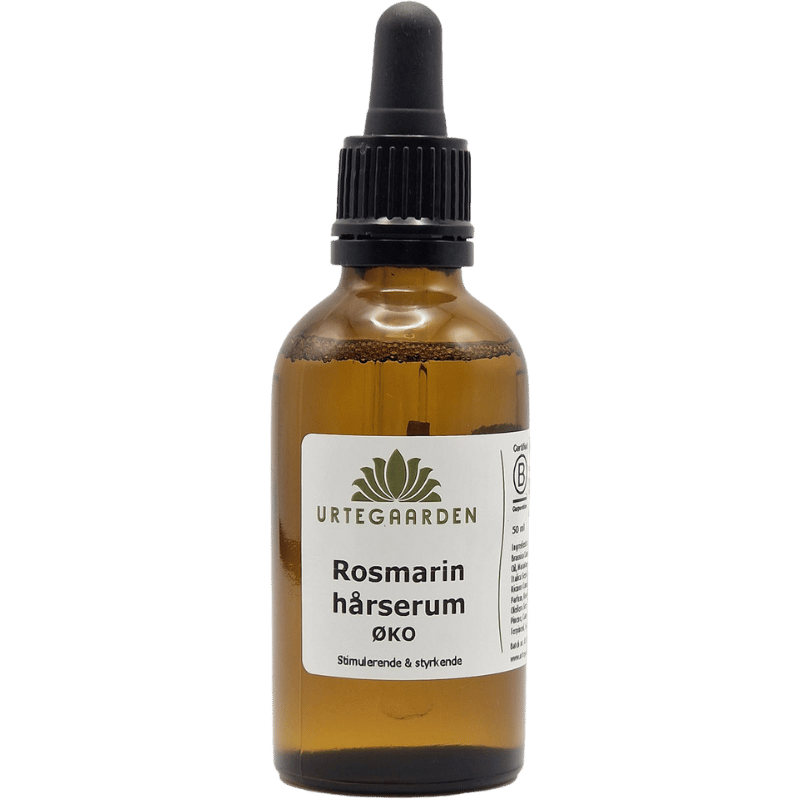 Fantasia IC Argan Oil Smoothing Serum 183 ml