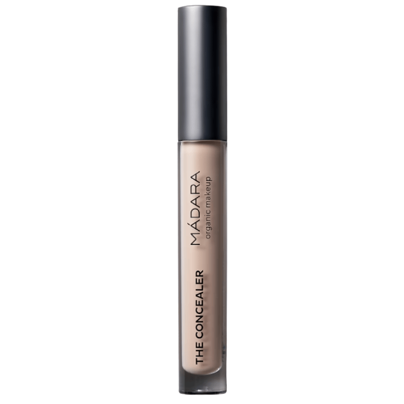 Madara The Concealer #25 LATTE (4 ml)