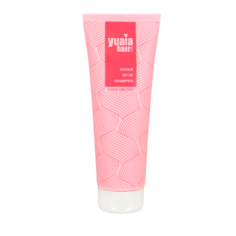 Johnson's Baby Shampoo 300 ml