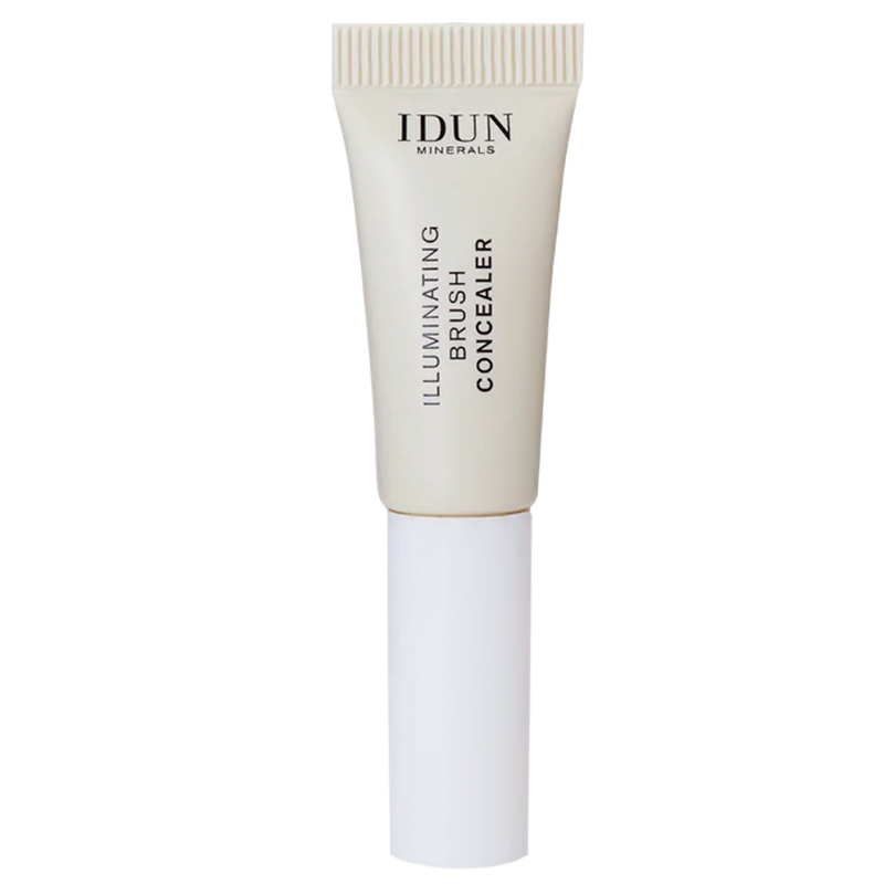 IDUN Minerals Raps concealer (3 ml)