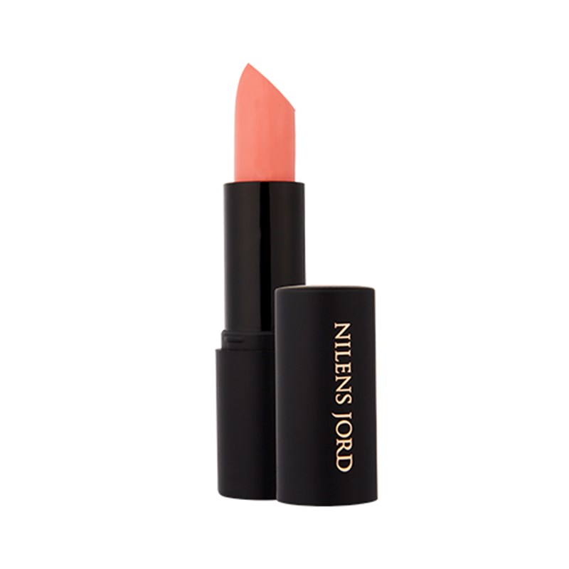 Nilens Jord Lipstick Silky Honey (3,2gr)