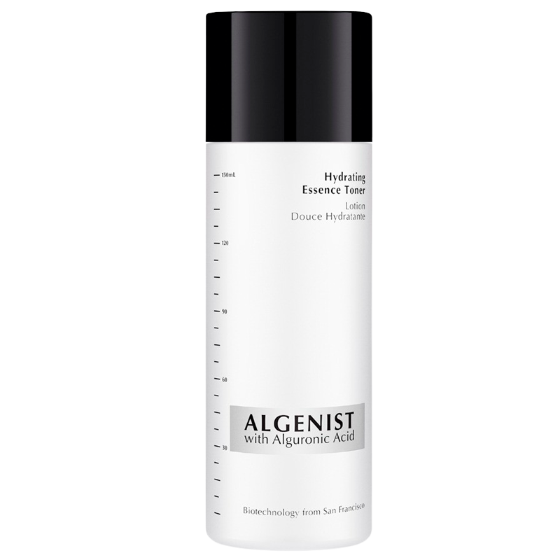 Algenist Hydrating Essence Toner (150 ml)