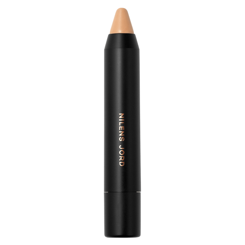 Nilens Jord Stick Concealer 464 Oat (3 g)