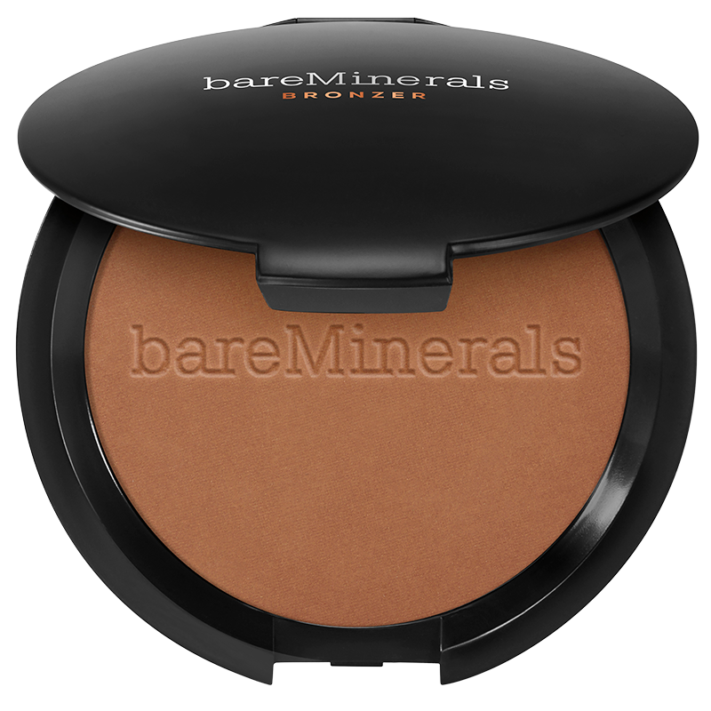 bareMinerals Endless Summer Bronzer Warmth (10 g)