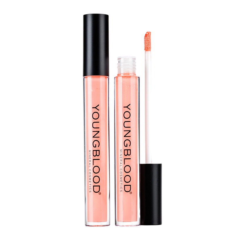 Essence Juicy Bomb Plumping Lipgloss 08 Pure Raspberry 2 ml