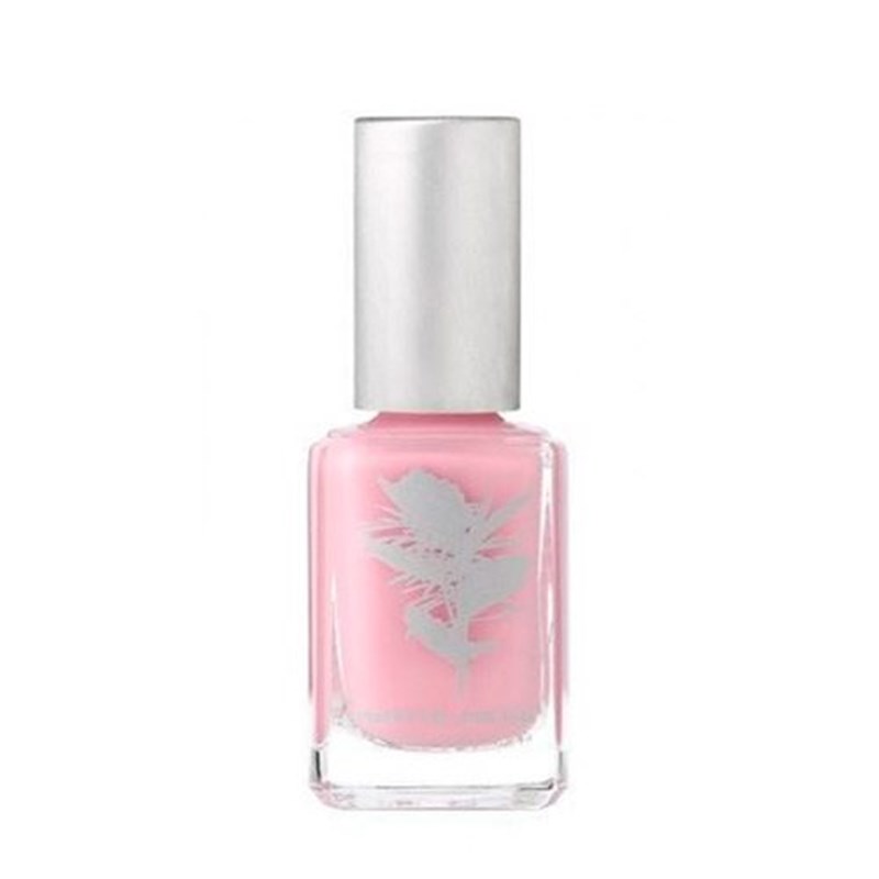 PRITI NYC Neglelak High Hopes 211 (12 ml)