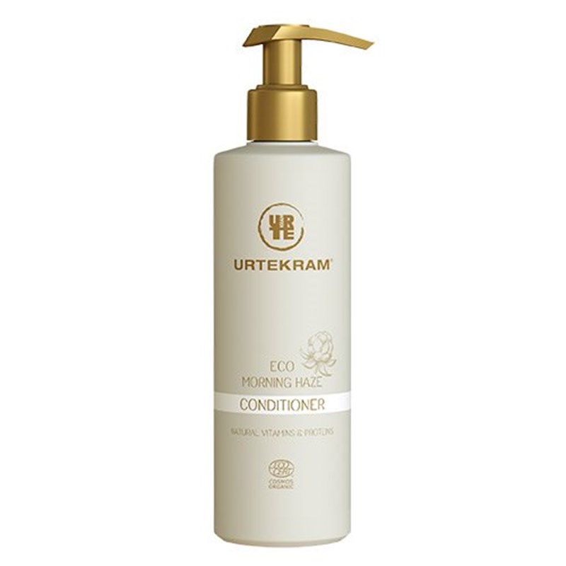 Urtekram Morning Haze Balsam (245 ml)