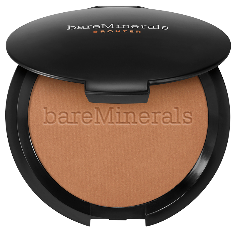 bareMinerals Endless Summer Bronzer Faux Tan (10 g)