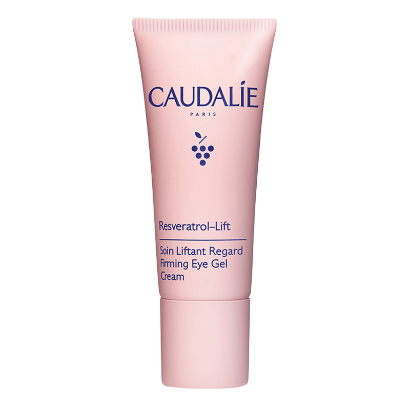 Caudalie Resveratrol-Lift Firming Eye Gel Cream (15 ml)