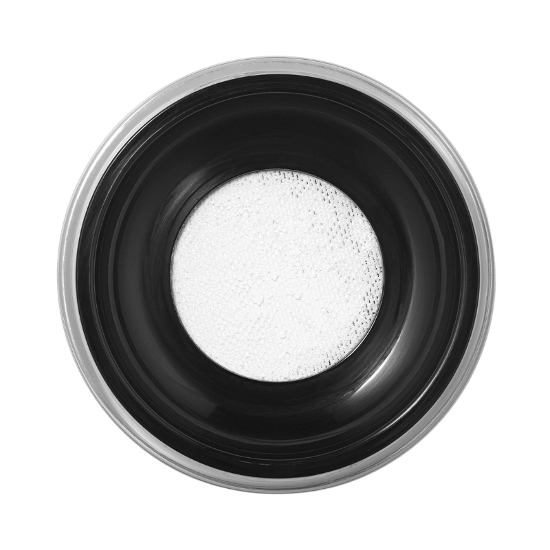 Nilens Jord Priming and Setting Powder Translucent (9gr)