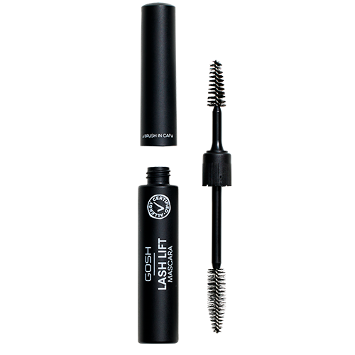 Gosh Lash Lift Mascara 001 Black
