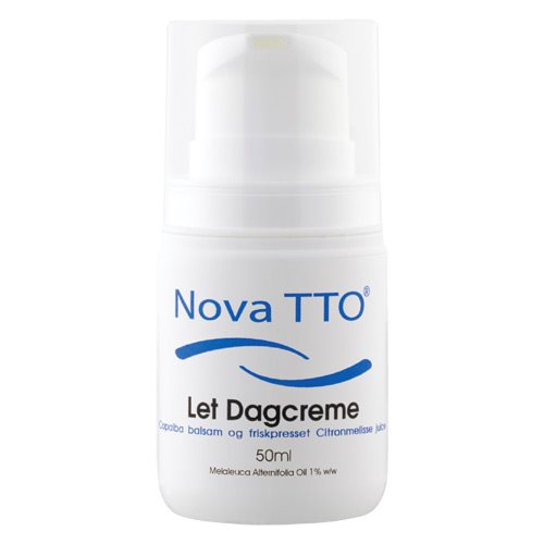Naturfarm Caviar Anti-age Day Cream 50 ml.