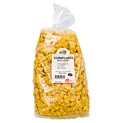 Rømer Cornflakes Ø (375 g)
