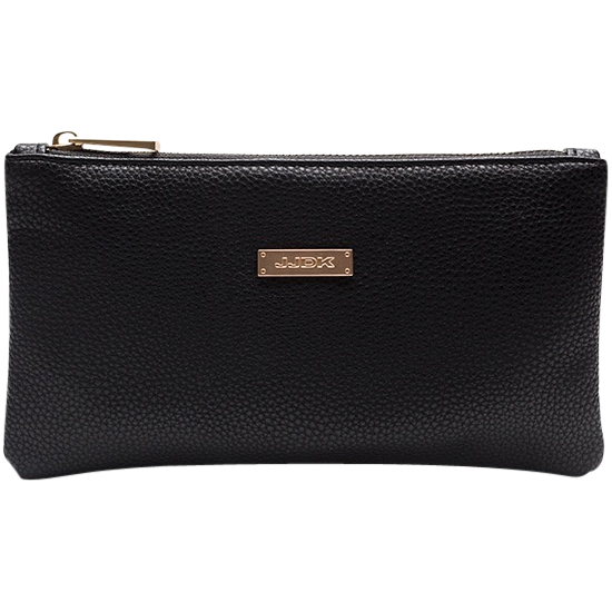 JJDK Anna Marie Lille Makeuptaske