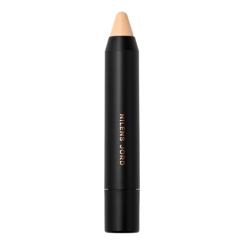 Nilens Jord Stick Concealer 455 Vanilla (3 g)