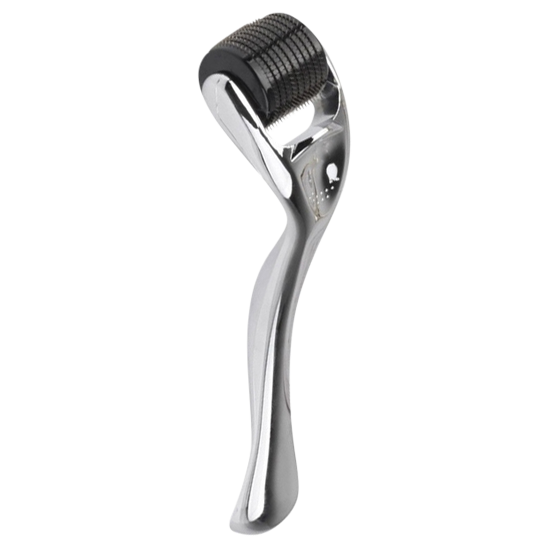UNIQ Dermaroller Skinroller DRS300 3,0 mm (1 stk)