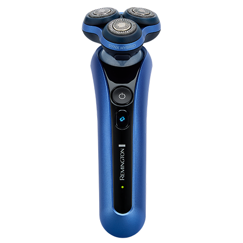 Remington X7 Limitless X Roterende Barbermaskine