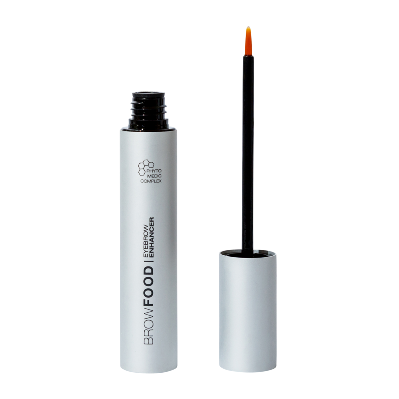 LASHFOOD Phyto-Medic Eyebrow Enhancing Serum (5 ml)