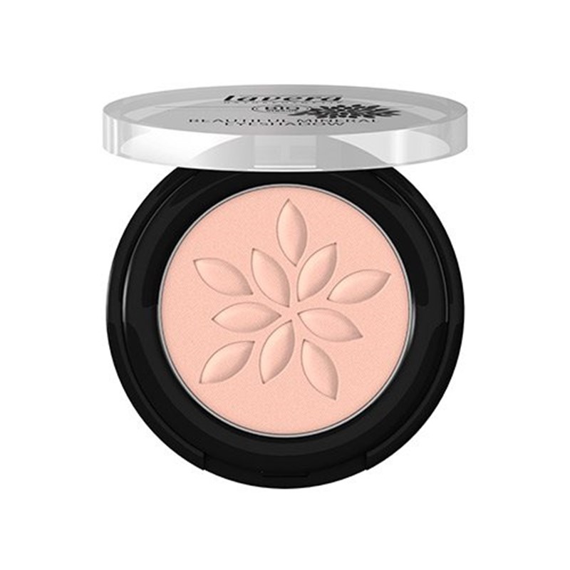 Eyeshadow Light Sand 36 Beautiful Mineral