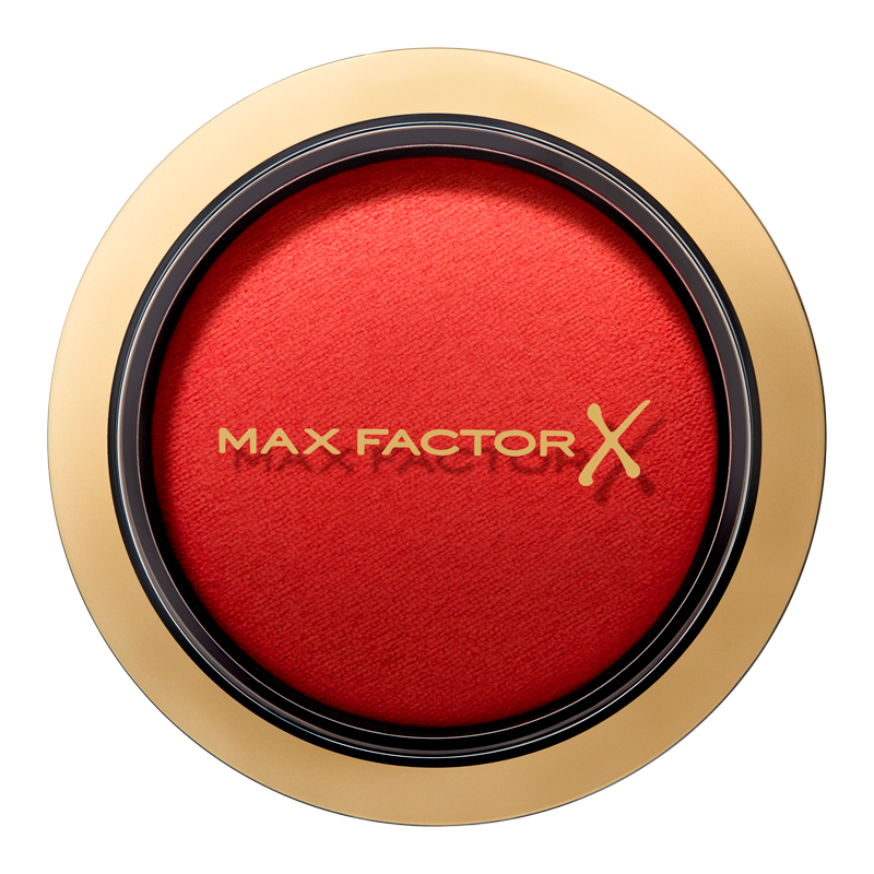 Max Factor Creme Puff Blush 35 Cheeky Coral (3 g)