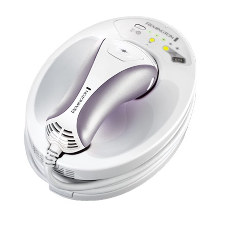 Remington IPL6500 i-Light Pro
