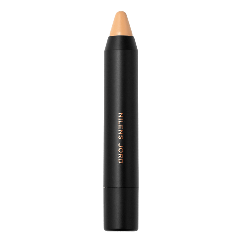 Nilens Jord Stick Concealer Wheat (3 g)