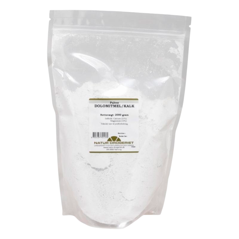 PERLHUMUS Granulat 20 kg