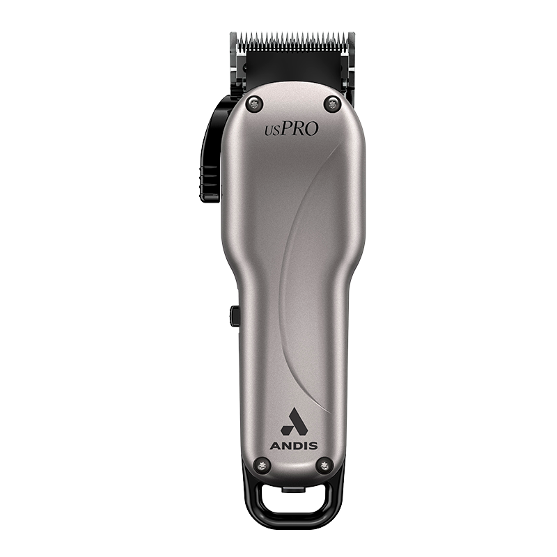 Andis T-Outliner® Lithium trådløs hårtrimmer