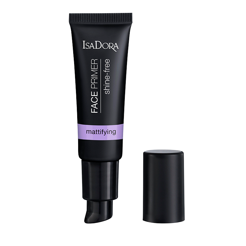 IsaDora Face Primer Mattifying (30 ml)