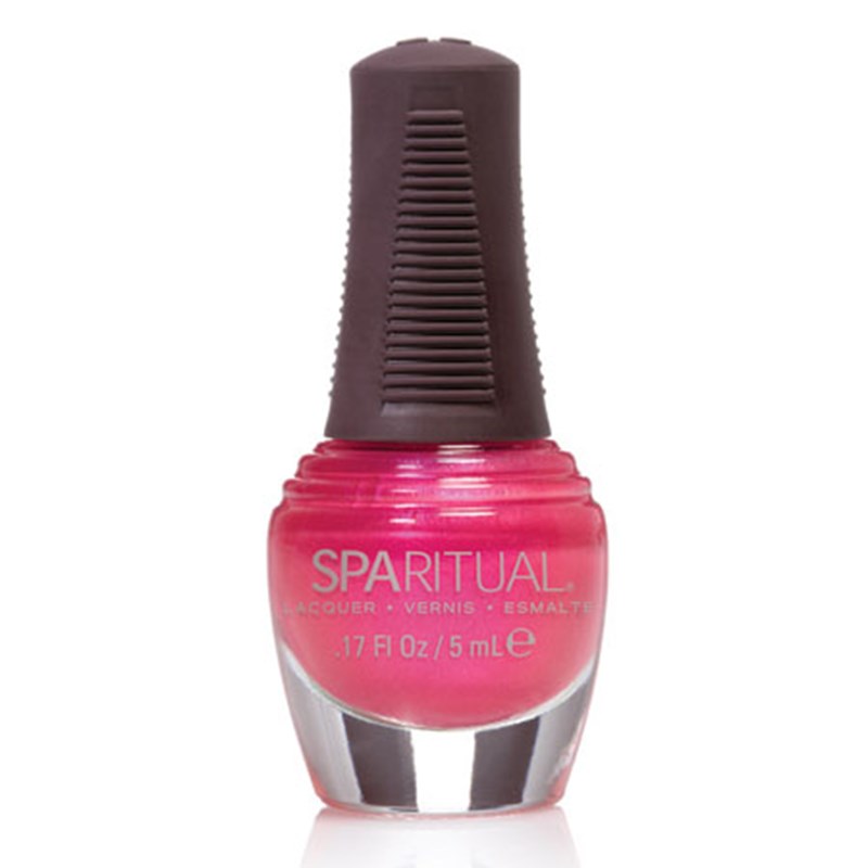 Sparituals Neglelak Mini Pink 88006 (5 ml)