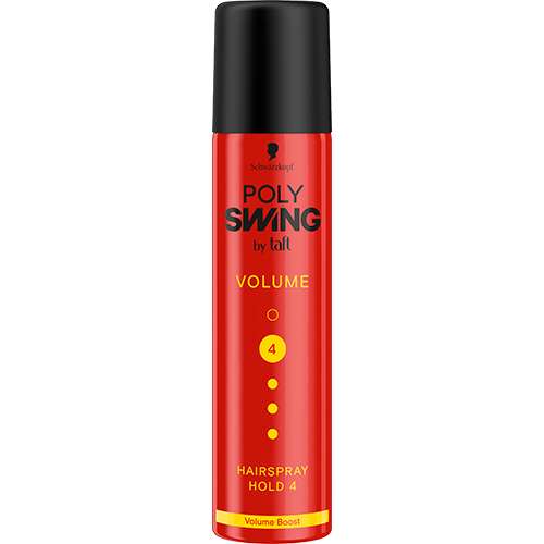 Joico Blonde Life Brightening Shampoo (50 ml)