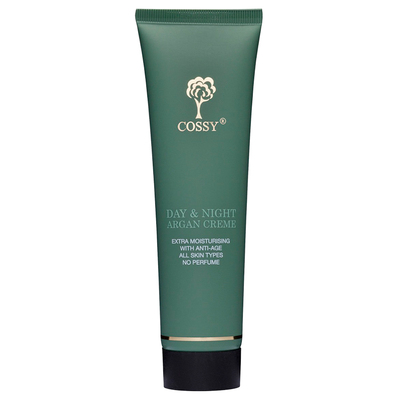 Cossy Day & Night Creme - Anti Age (100 ml)