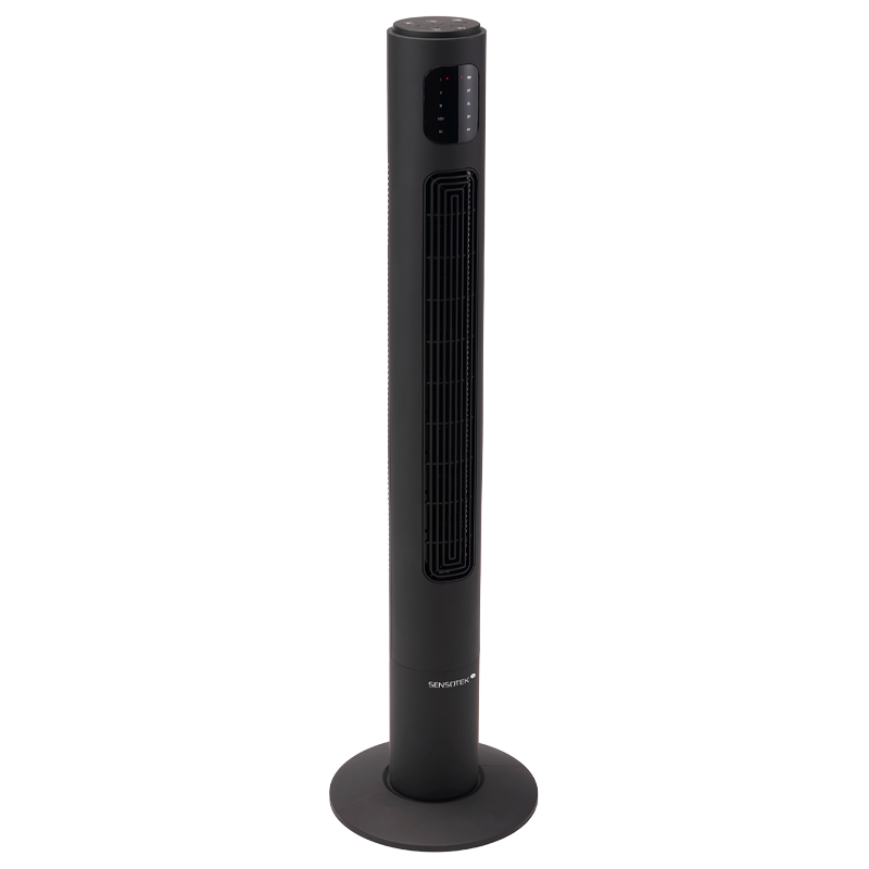 Sensotek Tårnventilator ST550 (1 stk)