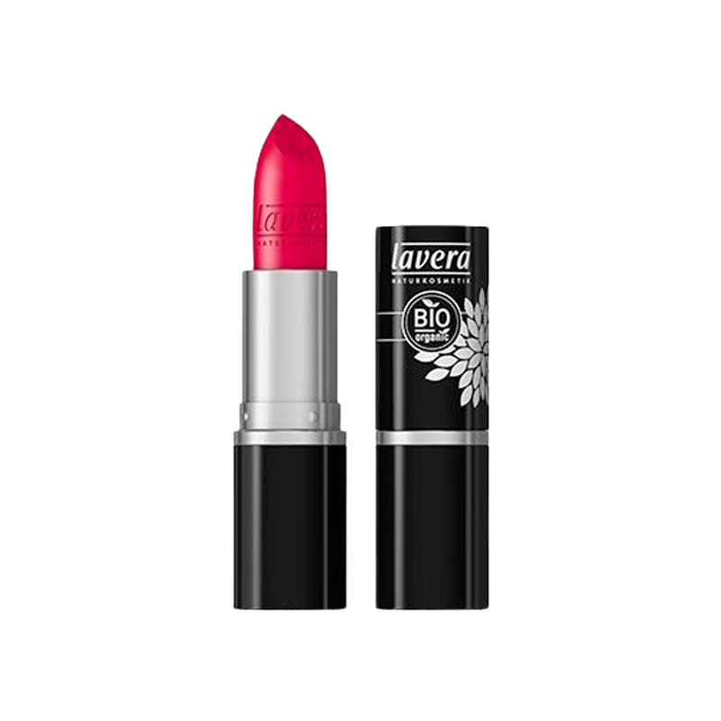 Lavera Lipcolour Pink Orchid 32 Beautiful (4 g)