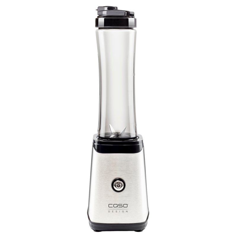 CASO Smoothie Blender B350 (1 stk)