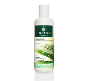Herbatint Royale Cream Balsam (260 ml)