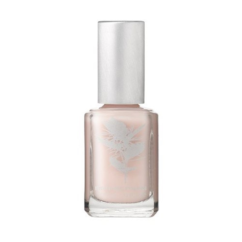 PRITI NYC Neglelak Lys Nude Rosa 222 (12 ml)