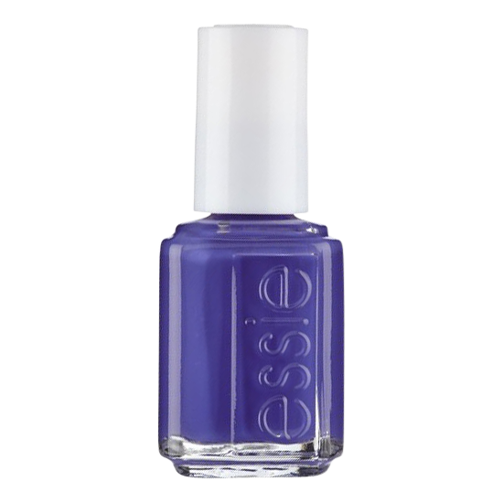 Essie All Access Pass 13.5 ml.
