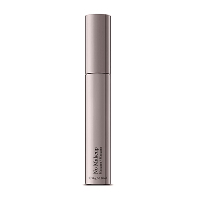 Perricone MD No Makeup Mascara