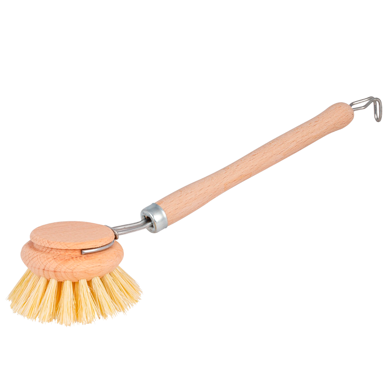 Croll & Denecke Dish Washing Brush (1 stk)