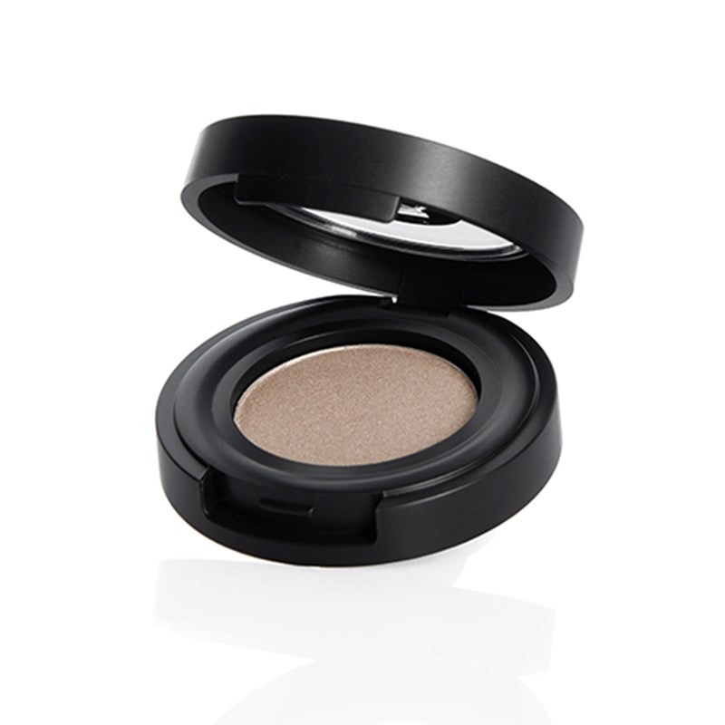 Nilens Jord Mono Eyeshadow Pearly Champagne (1,3 g)