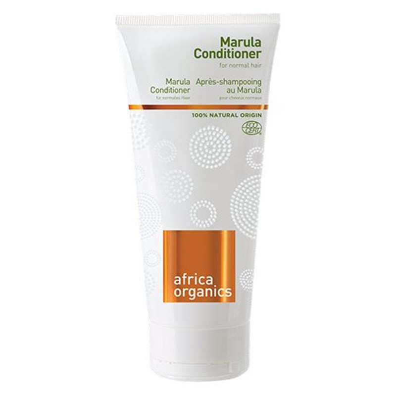 IdHAIR Elements Xclusive Blonde Conditioner Silver