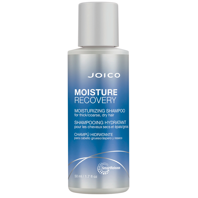 Joico Moisture Recovery Shampoo (50 ml)