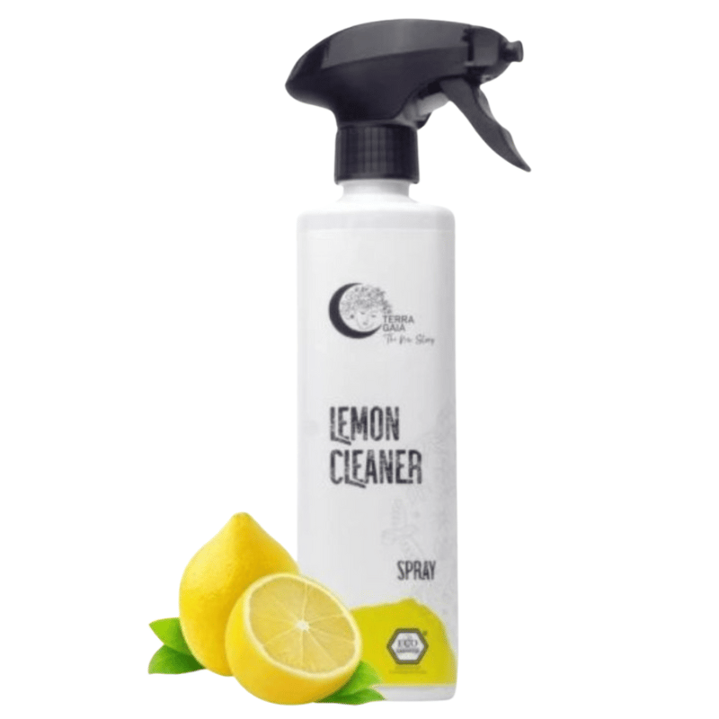 Mr Muscle Advanced Power Shower Shine