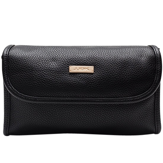 JJDK Anna Marie Makeuptaske