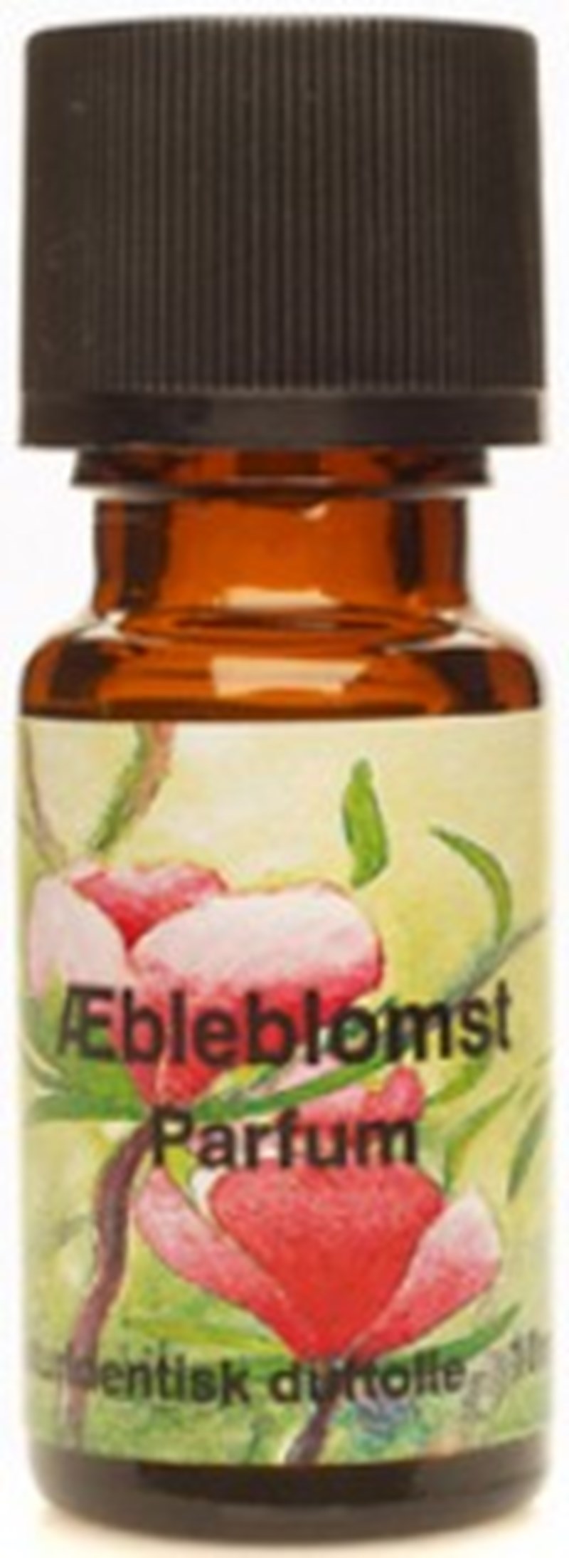 Æbleblomst duftolie (naturidentisk) 10 ml.