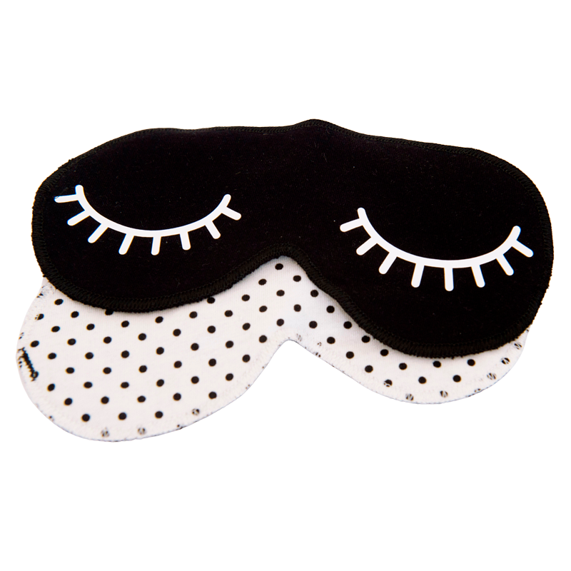 ImseVimse Sleep Mask