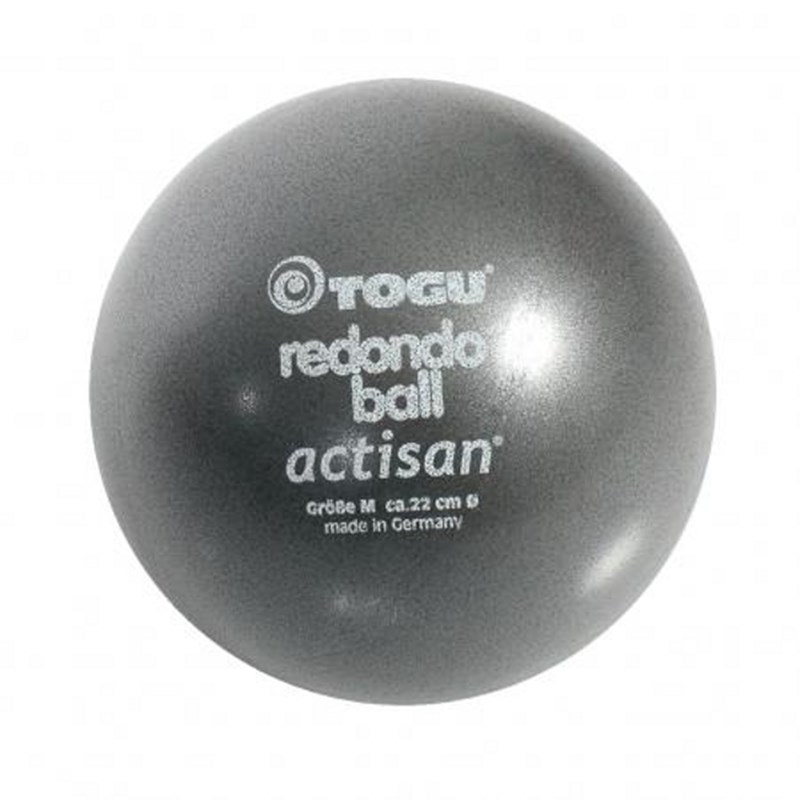 Redondo ACTISAN 22 cm (Grå)