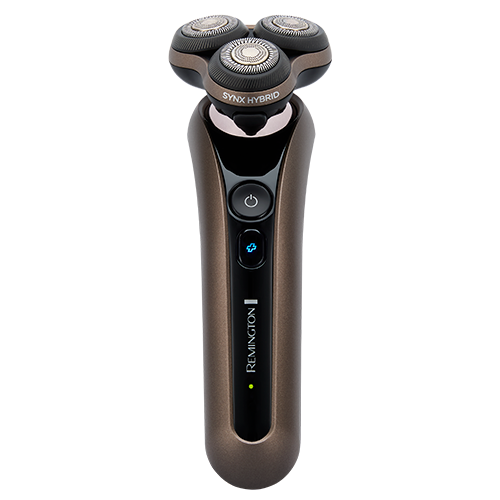 Panasonic ER-SP20 Barbermaskine