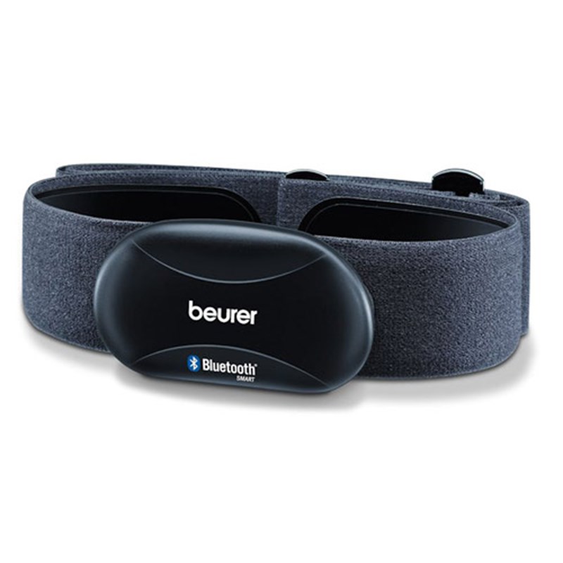 Beurer PM250 Runtastic Pulsmåler
